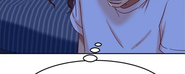 第37话134