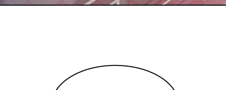 第36话12