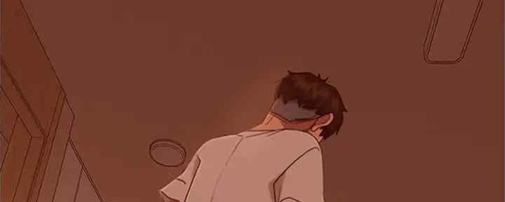 第33话104