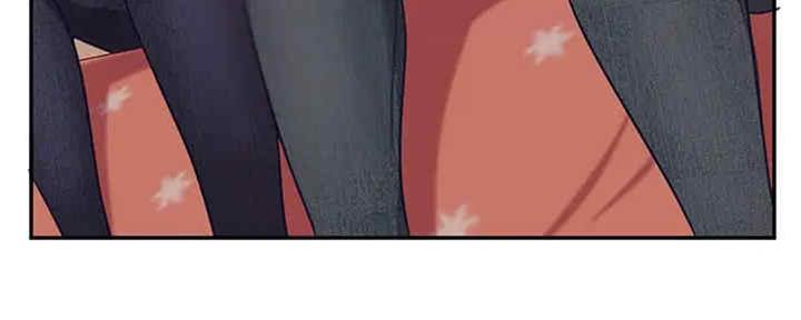 第33话21