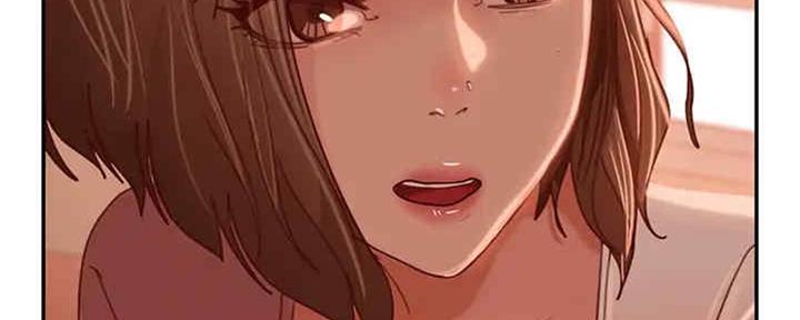 第33话71