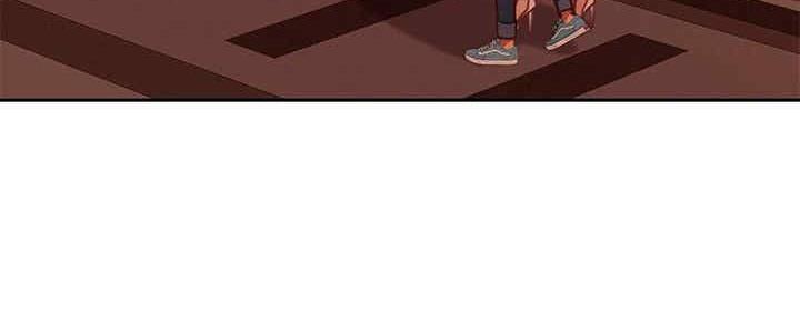 第30话163