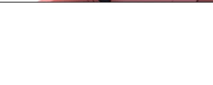 第29话85