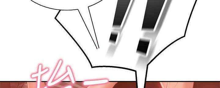第28话13