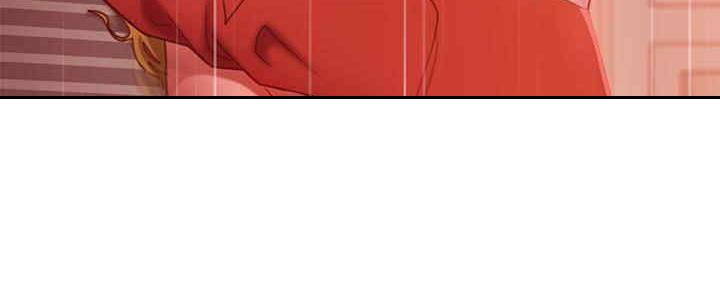 第28话27