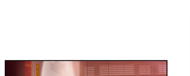 第27话63