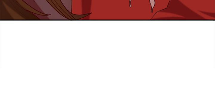 第26话100