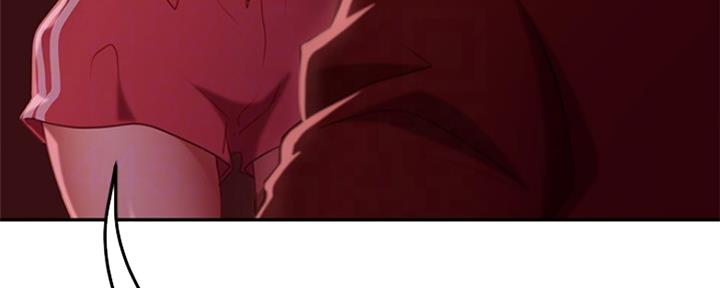 第26话15