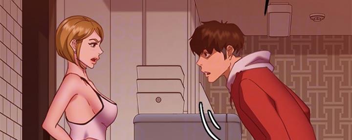 第26话41