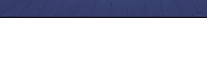第23话34
