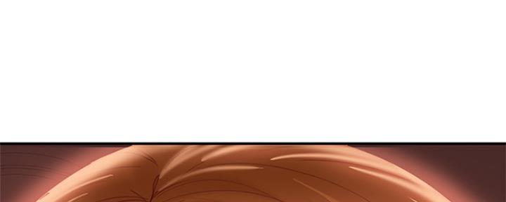 第23话91