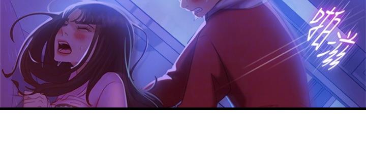 第22话22