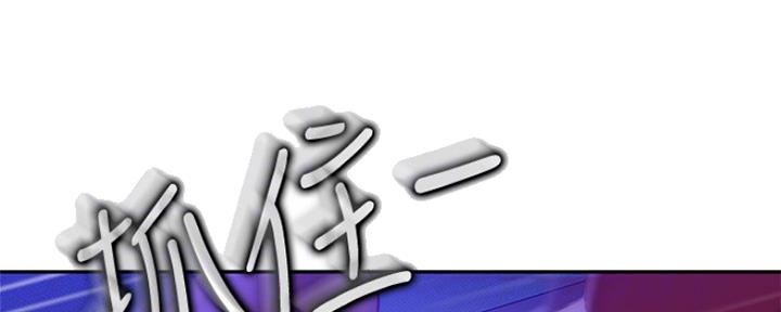 第22话48