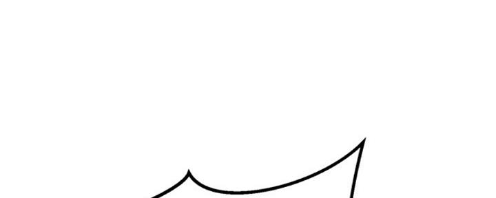 第21话106