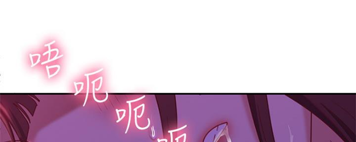 第21话125