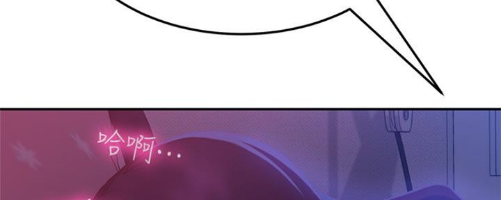 第21话134