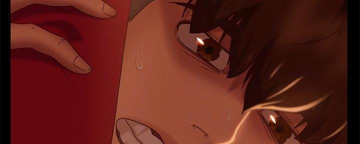 第21话18