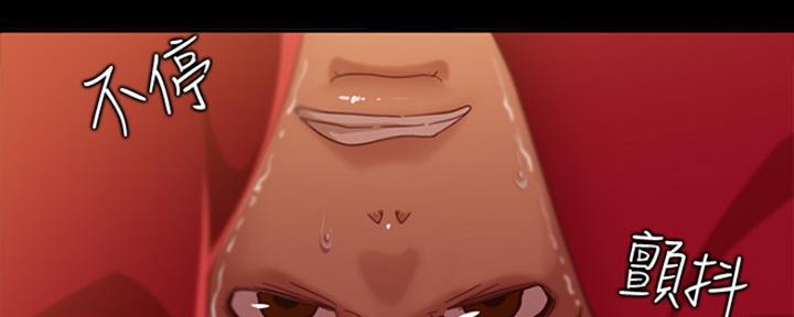 第21话25