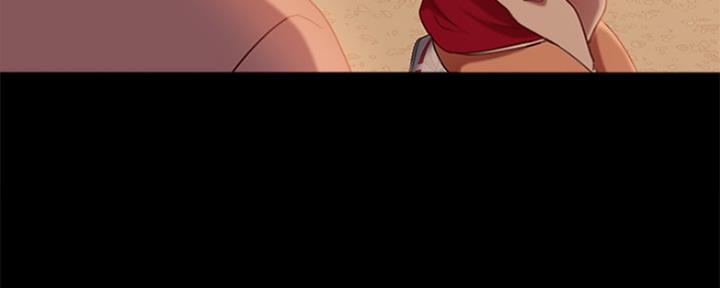 第21话64