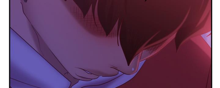 第21话98