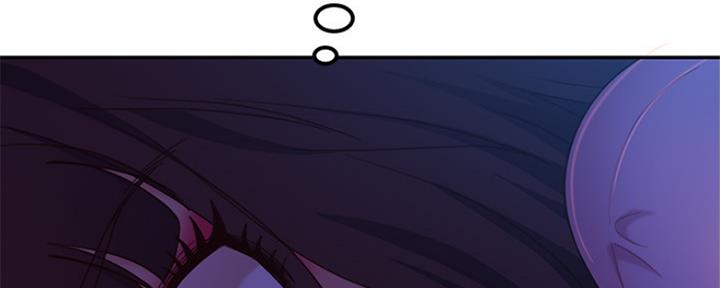 第19话130