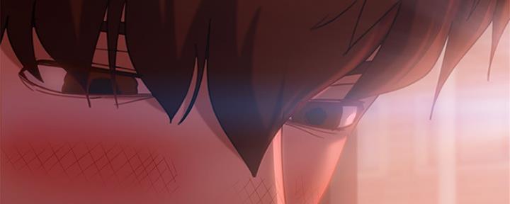 第18话72