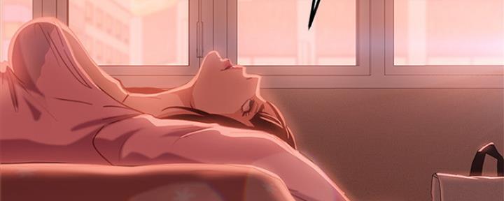 第17话103