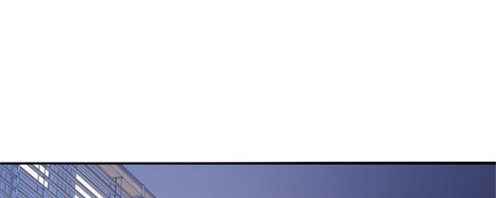 第16话122