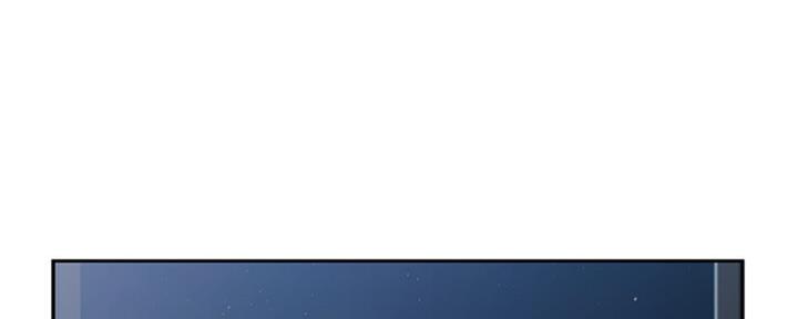 第16话125