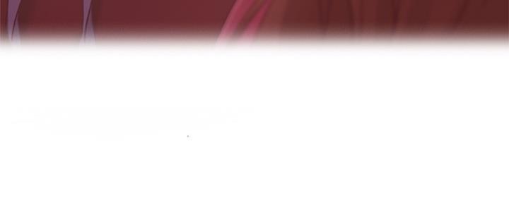 第16话159