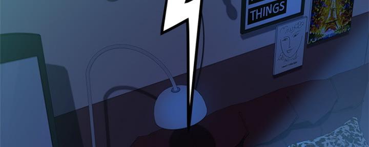 第16话162