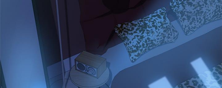 第16话163