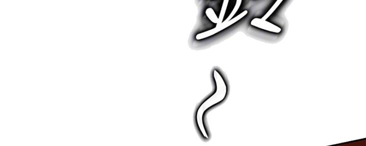 第16话40