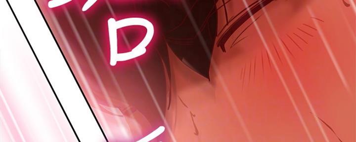 第16话42