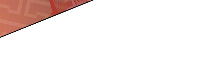 第16话51