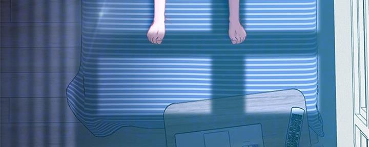 第16话83