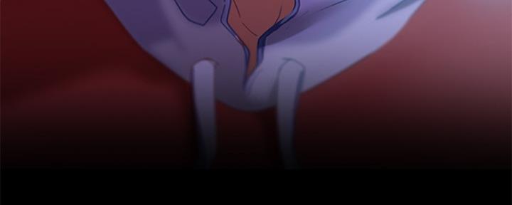 第16话88