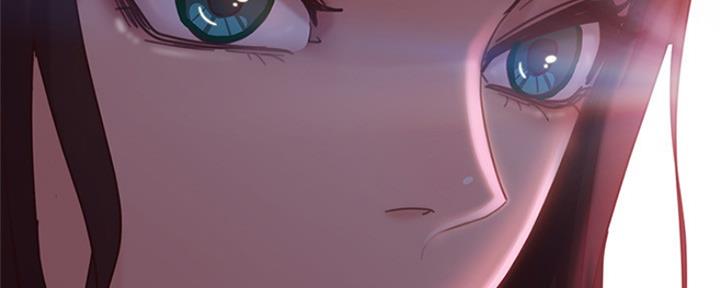 第8话75