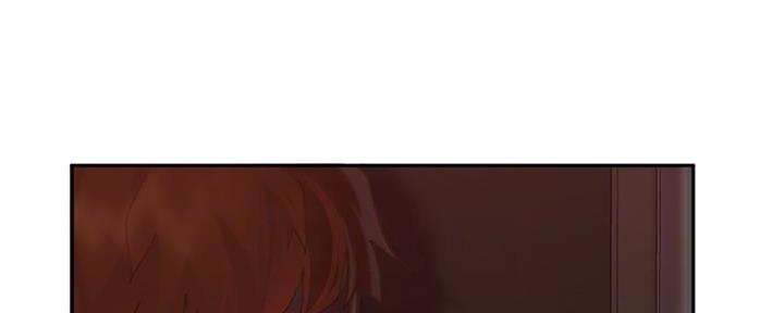 第7话81