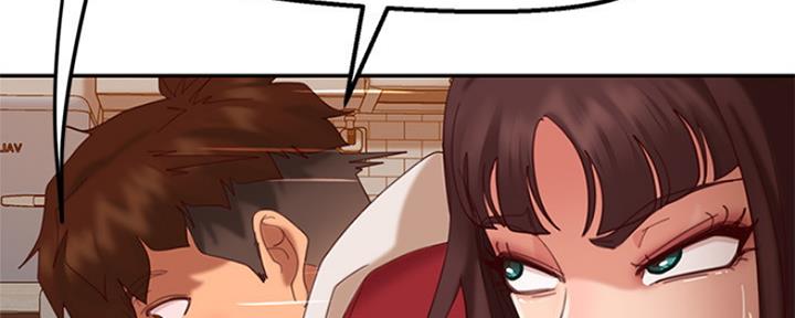 第6话25
