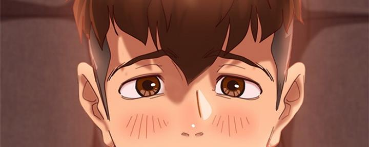 第5话128