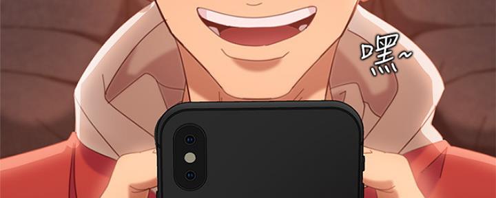 第5话129