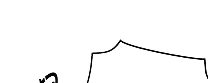 第5话47