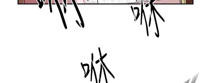 第5话51