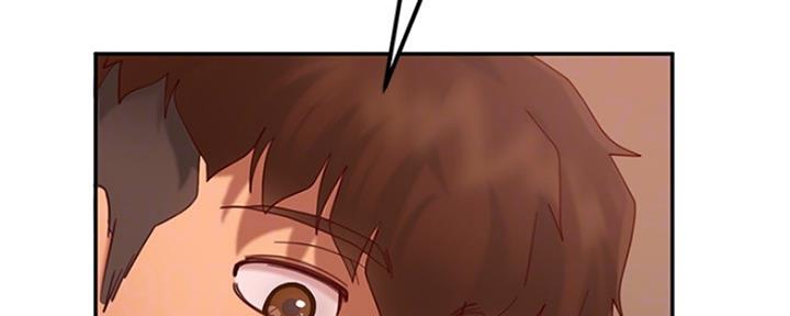 第5话58