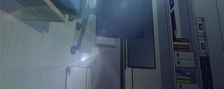 第5话95