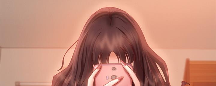 第4话108