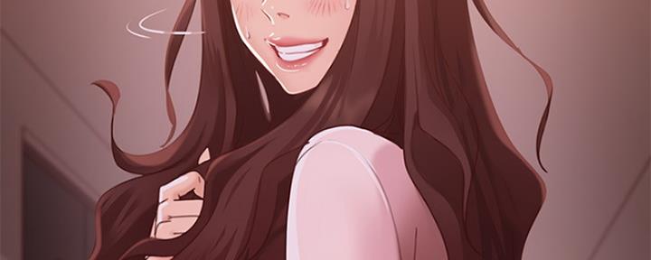 第4话89