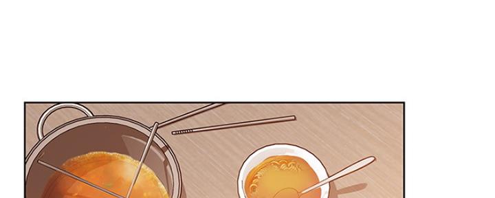 第3话48