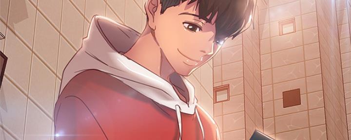 第1话30